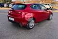 Alfa Romeo Giulietta Giulietta 1.6 JTDm-2 120 CV Exclusive Rosso - thumbnail 6