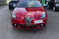Alfa Romeo Giulietta Giulietta 1.6 JTDm-2 120 CV Exclusive Rosso - thumbnail 2