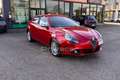 Alfa Romeo Giulietta Giulietta 1.6 JTDm-2 120 CV Exclusive Rosso - thumbnail 3
