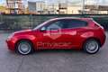 Alfa Romeo Giulietta Giulietta 1.6 JTDm-2 120 CV Exclusive Rosso - thumbnail 5