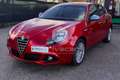 Alfa Romeo Giulietta Giulietta 1.6 JTDm-2 120 CV Exclusive Rosso - thumbnail 1