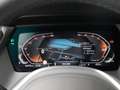 BMW 118 1-serie 118i Executive M-sportpakket | Panoramadak Gris - thumbnail 3