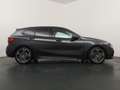 BMW 118 1-serie 118i Executive M-sportpakket | Panoramadak Gris - thumbnail 8