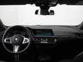 BMW 118 1-serie 118i Executive M-sportpakket | Panoramadak Gris - thumbnail 5