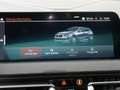BMW 118 1-serie 118i Executive M-sportpakket | Panoramadak Gris - thumbnail 17