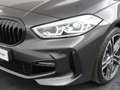 BMW 118 1-serie 118i Executive M-sportpakket | Panoramadak Gris - thumbnail 27