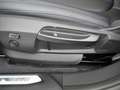 BMW 118 1-serie 118i Executive M-sportpakket | Panoramadak Gris - thumbnail 25