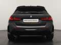 BMW 118 1-serie 118i Executive M-sportpakket | Panoramadak Gris - thumbnail 10