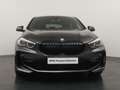 BMW 118 1-serie 118i Executive M-sportpakket | Panoramadak Gris - thumbnail 6
