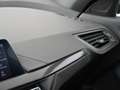 BMW 118 1-serie 118i Executive M-sportpakket | Panoramadak Gris - thumbnail 24