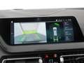 BMW 118 1-serie 118i Executive M-sportpakket | Panoramadak Gris - thumbnail 18