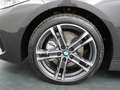 BMW 118 1-serie 118i Executive M-sportpakket | Panoramadak Gris - thumbnail 30