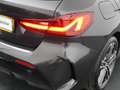 BMW 118 1-serie 118i Executive M-sportpakket | Panoramadak Gris - thumbnail 28