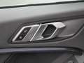 BMW 118 1-serie 118i Executive M-sportpakket | Panoramadak Gris - thumbnail 19