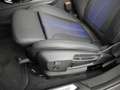 BMW 118 1-serie 118i Executive M-sportpakket | Panoramadak Gris - thumbnail 13