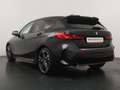 BMW 118 1-serie 118i Executive M-sportpakket | Panoramadak Gris - thumbnail 11