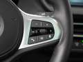 BMW 118 1-serie 118i Executive M-sportpakket | Panoramadak Gris - thumbnail 22