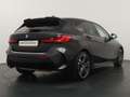 BMW 118 1-serie 118i Executive M-sportpakket | Panoramadak Gris - thumbnail 9