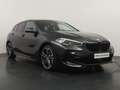 BMW 118 1-serie 118i Executive M-sportpakket | Panoramadak Gris - thumbnail 7