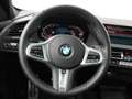 BMW 118 1-serie 118i Executive M-sportpakket | Panoramadak Gris - thumbnail 2