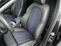 BMW 118 1-serie 118i Executive M-sportpakket | Panoramadak Gris - thumbnail 4