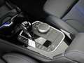BMW 118 1-serie 118i Executive M-sportpakket | Panoramadak Gris - thumbnail 23