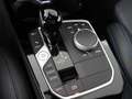 BMW 118 1-serie 118i Executive M-sportpakket | Panoramadak Gris - thumbnail 15