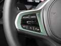 BMW 118 1-serie 118i Executive M-sportpakket | Panoramadak Gris - thumbnail 21