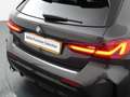 BMW 118 1-serie 118i Executive M-sportpakket | Panoramadak Gris - thumbnail 29