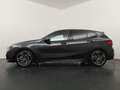 BMW 118 1-serie 118i Executive M-sportpakket | Panoramadak Gris - thumbnail 12