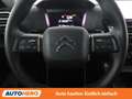 Citroen C4 X 1.2 PureTech Max Silber - thumbnail 19