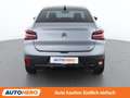 Citroen C4 X 1.2 PureTech Max Silber - thumbnail 5