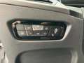 BMW 318 Grau - thumbnail 18