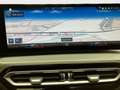 BMW 318 Grau - thumbnail 10