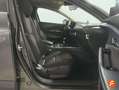 Mazda CX-30 SKYACTIV-G 2.0 90 kW 2WD Evolution Grau - thumbnail 9