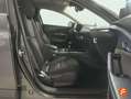 Mazda CX-30 SKYACTIV-G 2.0 90 kW 2WD Evolution Grau - thumbnail 10