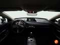 Mazda CX-30 SKYACTIV-G 2.0 90 kW 2WD Evolution Grau - thumbnail 11