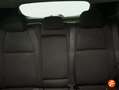 Mazda CX-30 SKYACTIV-G 2.0 90 kW 2WD Evolution Grau - thumbnail 23