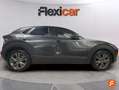Mazda CX-30 SKYACTIV-G 2.0 90 kW 2WD Evolution Grau - thumbnail 2