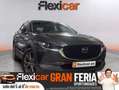 Mazda CX-30 SKYACTIV-G 2.0 90 kW 2WD Evolution Grau - thumbnail 1