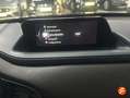 Mazda CX-30 SKYACTIV-G 2.0 90 kW 2WD Evolution Grau - thumbnail 19