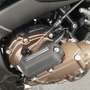 Honda CB 650 CB 650 E CLUTCH Nero - thumbnail 5