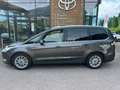 Ford Galaxy Galaxy 2,0 EcoBlue SCR Titanium Titanium Grau - thumbnail 1