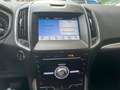 Ford Galaxy Galaxy 2,0 EcoBlue SCR Titanium Titanium Grau - thumbnail 19
