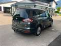 Ford Galaxy Galaxy 2,0 EcoBlue SCR Titanium Titanium Grau - thumbnail 5