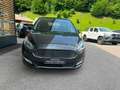 Ford Galaxy Galaxy 2,0 EcoBlue SCR Titanium Titanium Grau - thumbnail 3