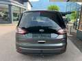 Ford Galaxy Galaxy 2,0 EcoBlue SCR Titanium Titanium Grau - thumbnail 6