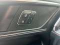 Ford Galaxy Galaxy 2,0 EcoBlue SCR Titanium Titanium Grau - thumbnail 22
