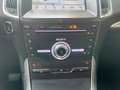 Ford Galaxy Galaxy 2,0 EcoBlue SCR Titanium Titanium Grau - thumbnail 18