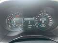 Ford Galaxy Galaxy 2,0 EcoBlue SCR Titanium Titanium Grau - thumbnail 15